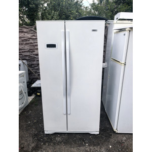 Холодильник Beko GNE 15906 W. Photo 2